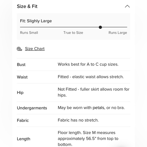 Lulu's Navy Striped Backless Maxi Dress NWT - Picture 5 of 6